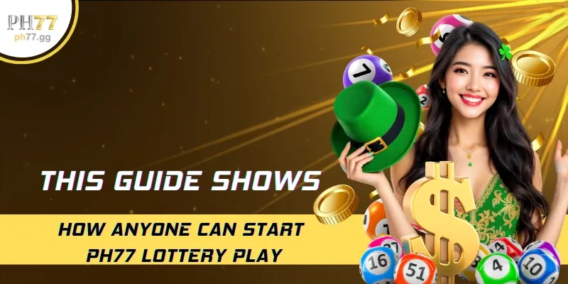 Thưởng Chào Mừng 8kbets Login