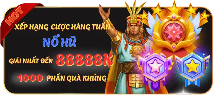 Chương Trình VIP 8kbets Login