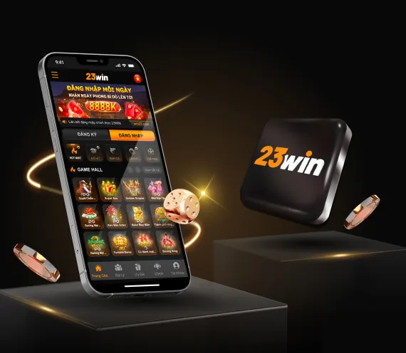 Ưu đãi độc quyền chỉ có trên ứng dụng 8kbets login