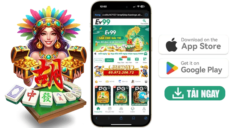Cam kết công bằng và minh bạch tại 8KBET