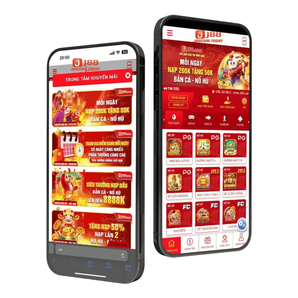 Casino trực tuyến 8kbets Login
