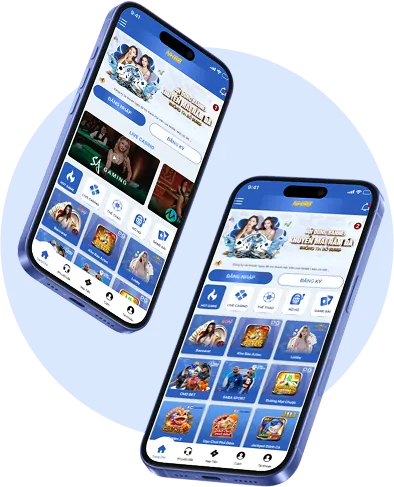 Game Bắn Cá 8kbets Login
