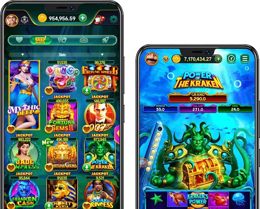 Ưu điểm vượt trội của 8kbets login