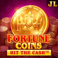 Hình ảnh cookie bên thứ ba từ các đối tác của 8kbets login