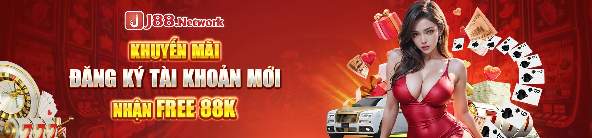 Thế giới game bắn cá sống động tại 8kbets login