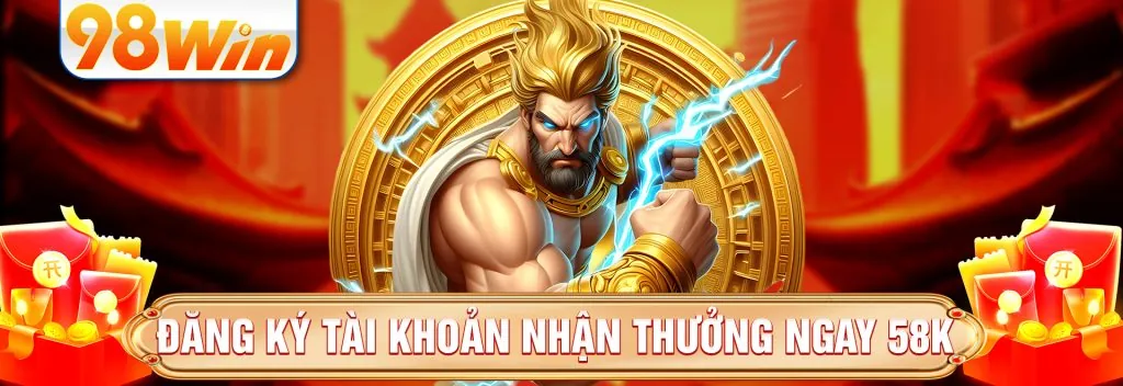 Hình ảnh tổng quan về tin tức 8kbets login với các biểu tượng giải trí trực tuyến