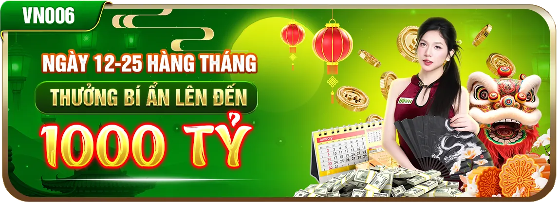 Hình ảnh hỗ trợ khách hàng 8kbets login