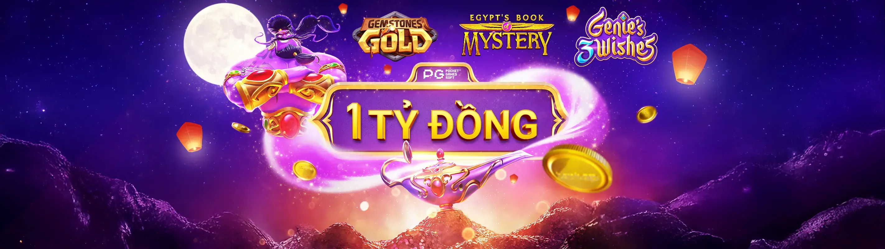 Video slot hiện đại tại 8KBETS