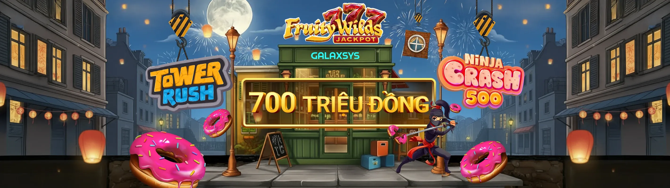 Sòng bạc trực tuyến 8kbets Login với các trò chơi casino hấp dẫn