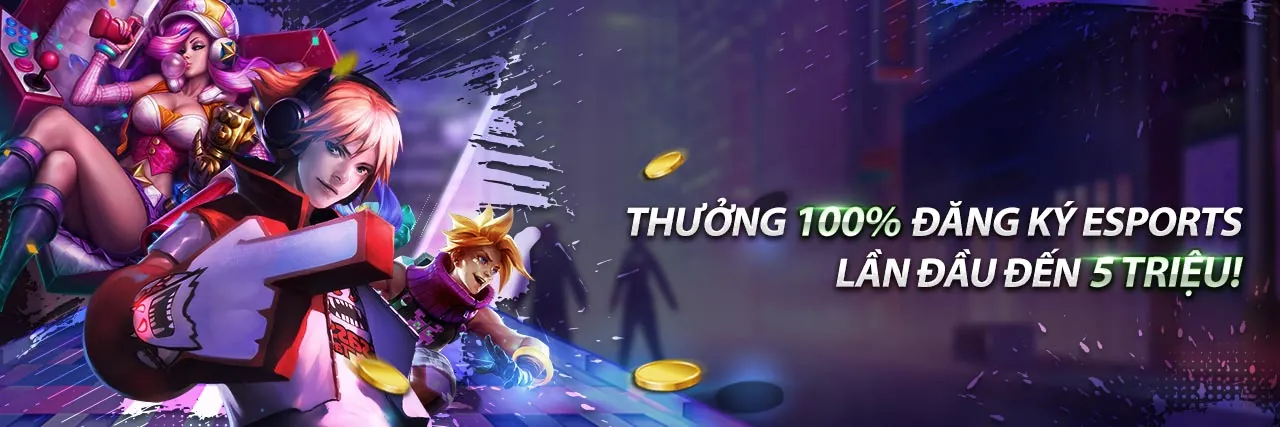 Hình ảnh hỗ trợ khách hàng chuyên nghiệp 8kbets Login
