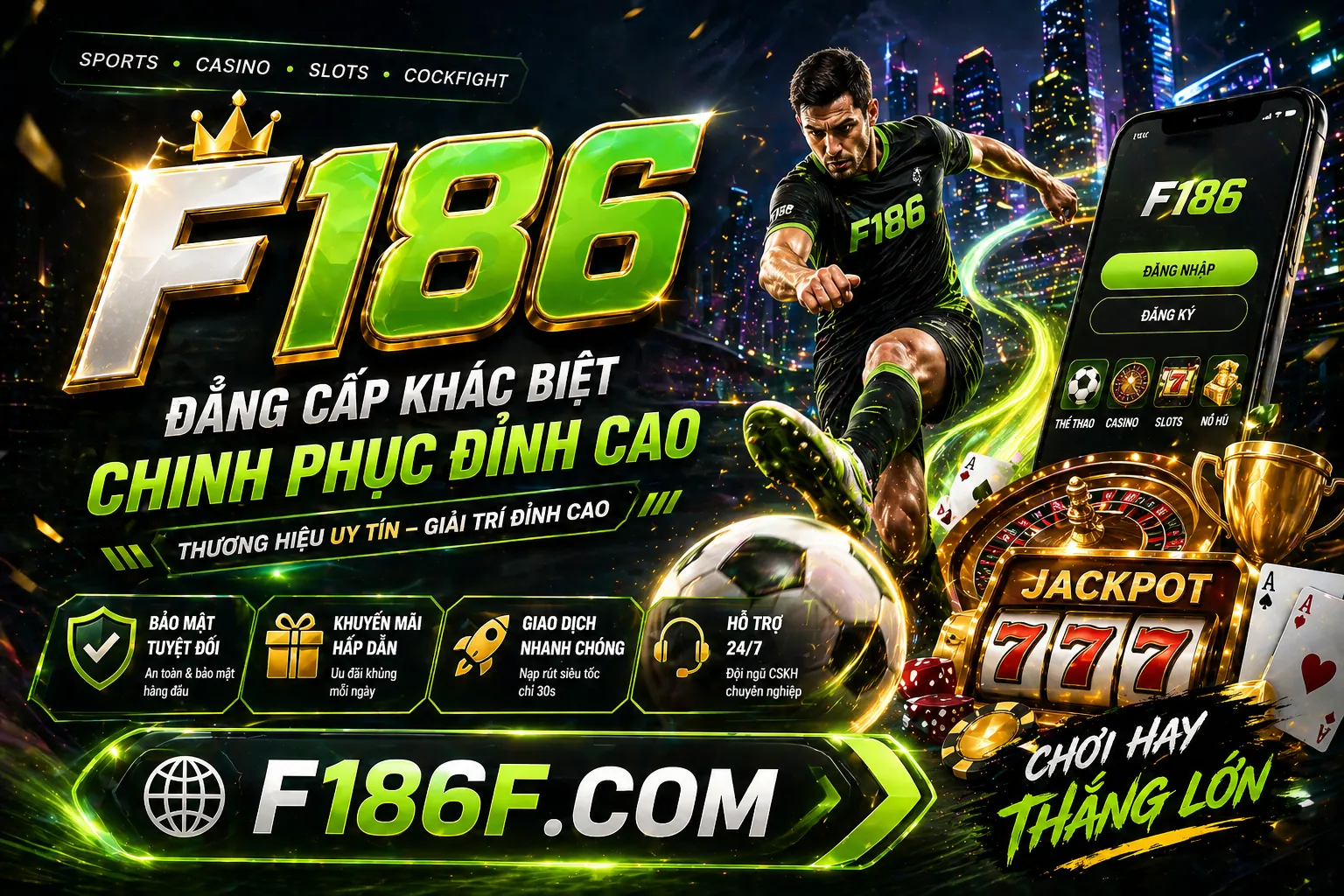 An toàn và lợi ích 8kbets