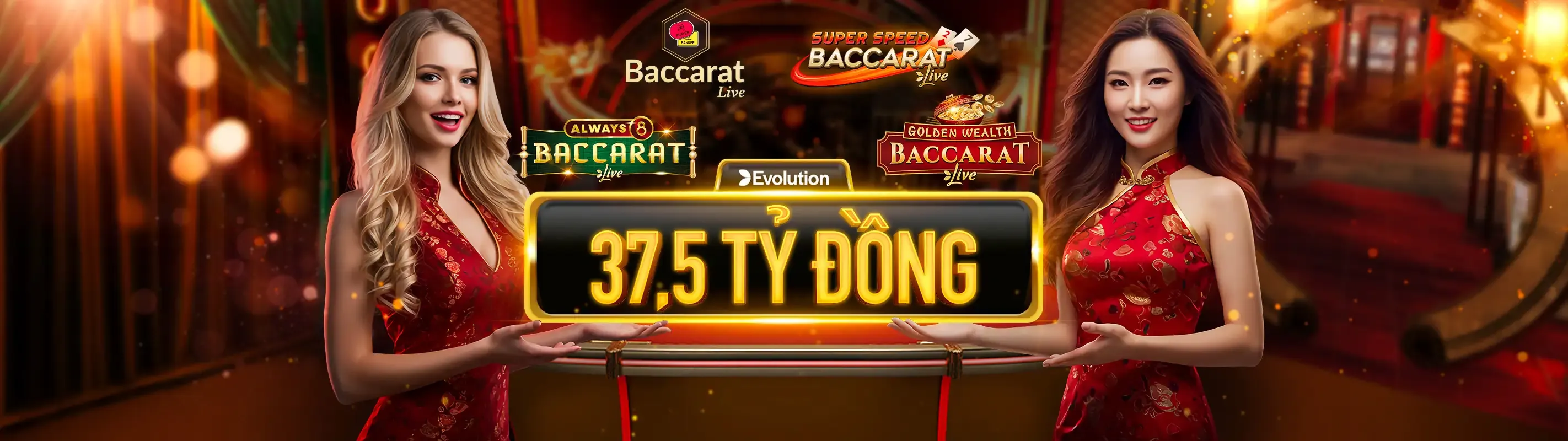Jackpot lũy tiến tại 8KBETS