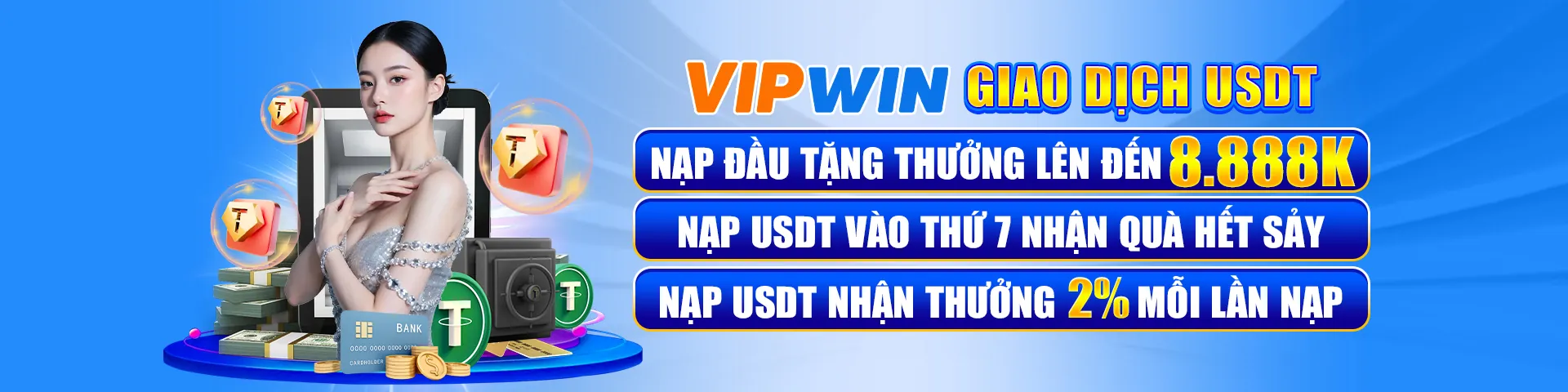 Hình ảnh banner về tuân thủ GDPR và bảo mật dữ liệu của 8kbets login