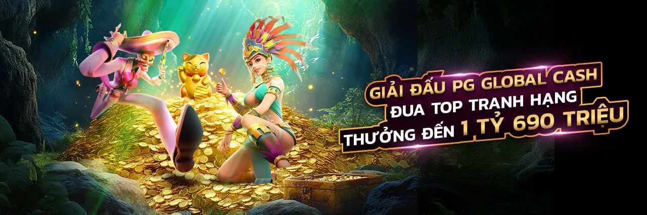 Hình ảnh chính sách cookie của 8kbets login, bảo vệ dữ liệu người dùng