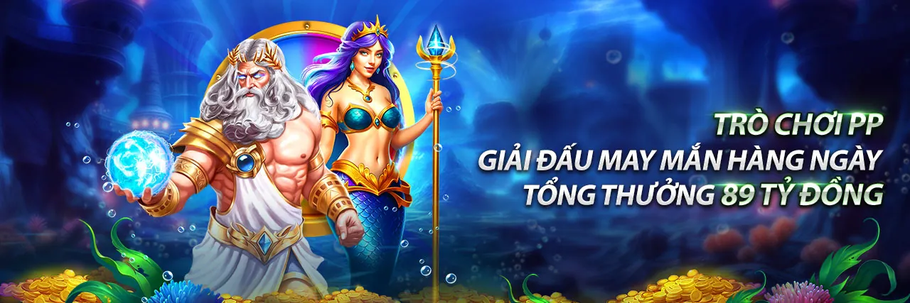 Giao diện ứng dụng 8kbets Login 2026 trên điện thoại