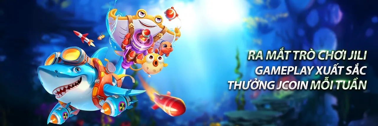 Slot cổ điển tại 8KBETS