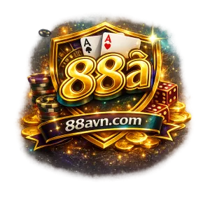Biểu tượng bảo vệ dữ liệu và an ninh mạng tại 8kbets login