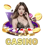 Hoàn trả hàng ngày tại 8KBETS