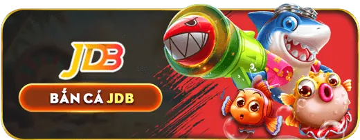 Giải đấu slot game tại 8KBETS