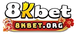 8kbets login