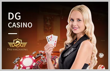 Casino Trực Tuyến 8kbets