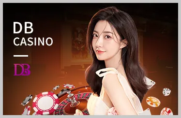 Cá cược Thể Thao 8kbets