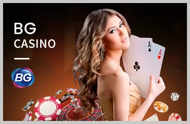 Slot Game 8kbets