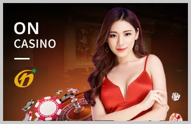 Game Thần Tài Đại Dương