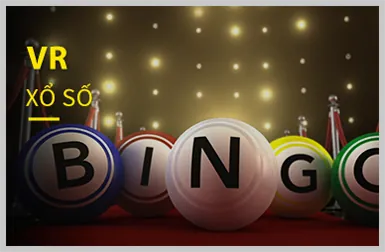 Các game bài truyền thống và hiện đại