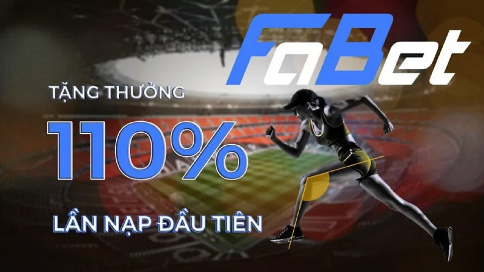 Ưu đãi và tiền thưởng chào mừng hấp dẫn cho người dùng mới đăng ký 8kbets login