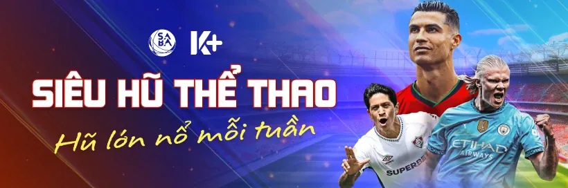 Điền thông tin đăng ký