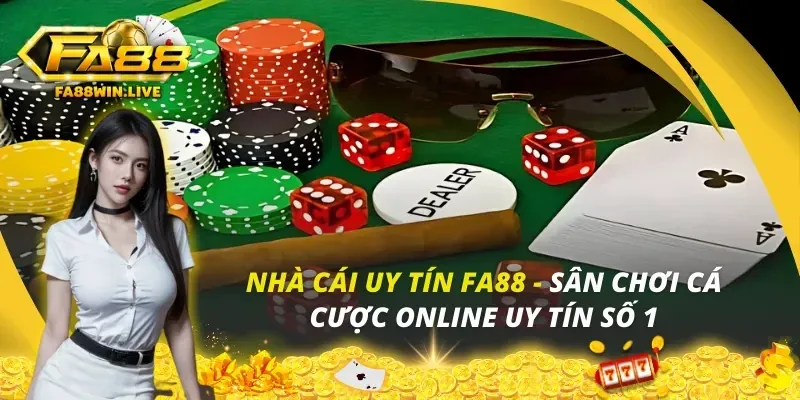Xu hướng công nghệ blockchain trong cá cược trực tuyến