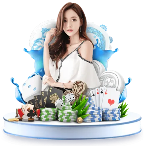 Chọn phương thức nạp tiền